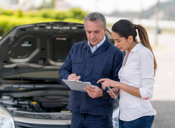 SR-22 insurance agent in Headland, AL