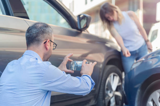 Auto Insurance Axis serves Headland drivers